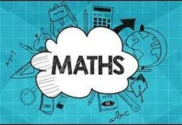 placeholder image to represent content