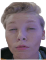 placeholder image to represent content