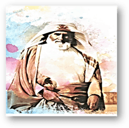 placeholder image to represent content