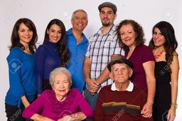 placeholder image to represent content