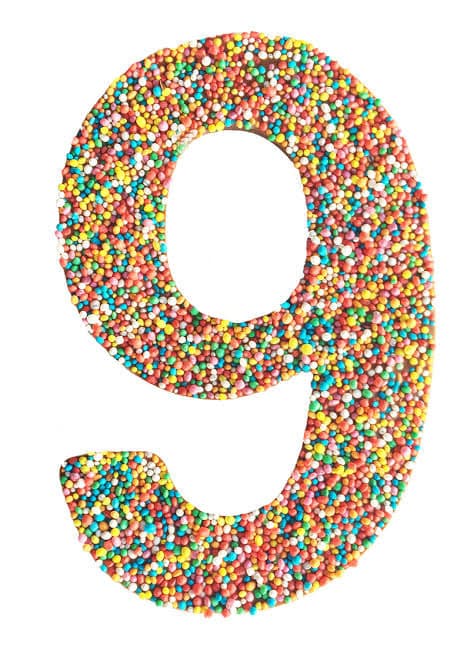 Answer Image