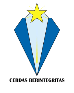 placeholder image to represent content