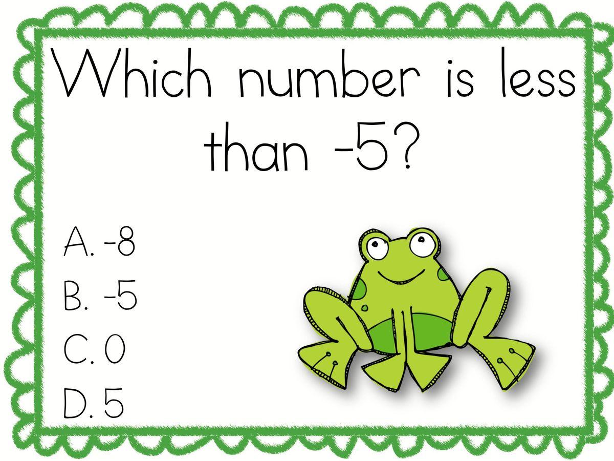 Question Image