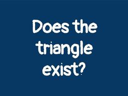 placeholder image to represent content