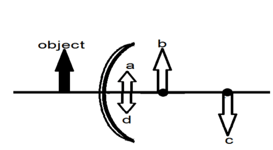 Question Image