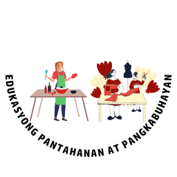 placeholder image to represent content