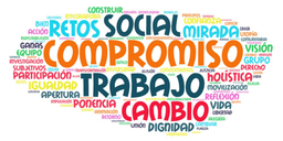 placeholder image to represent content