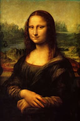 placeholder image to represent content