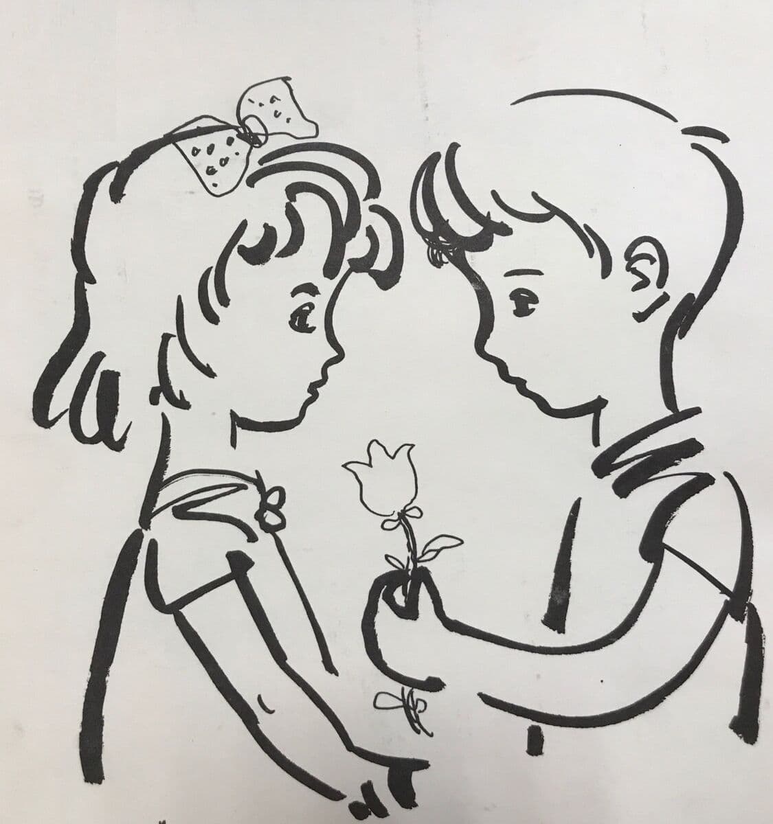 Question Image