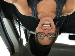 placeholder image to represent content