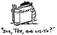placeholder image to represent content