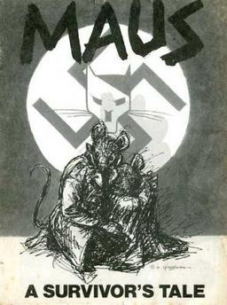 placeholder image to represent content