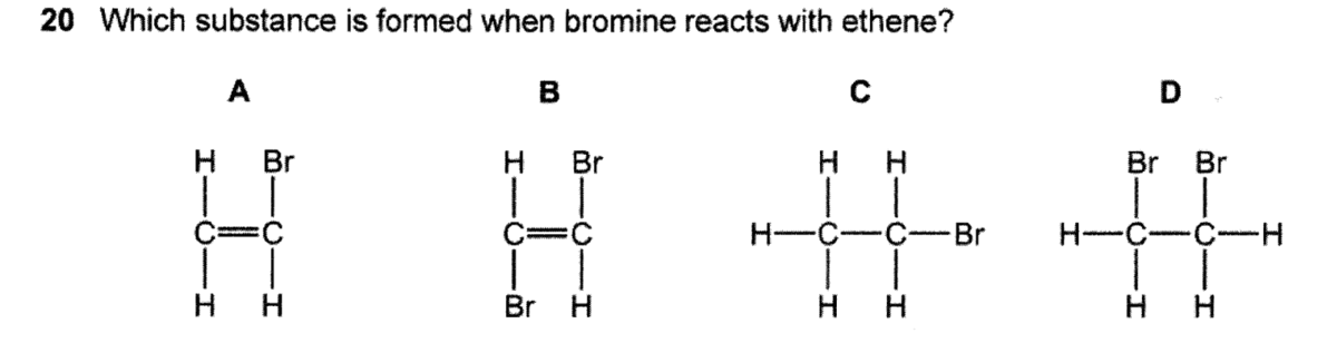 Question Image