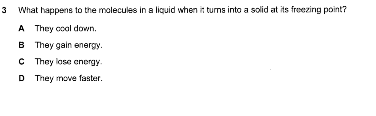 Question Image