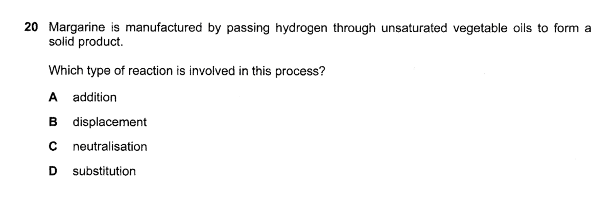 Question Image