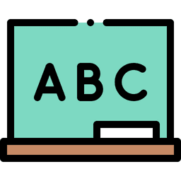 placeholder image to represent content