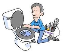 placeholder image to represent content