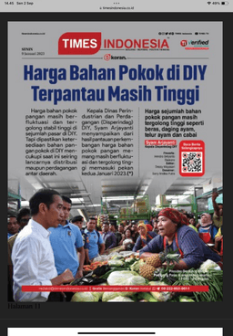 placeholder image to represent content