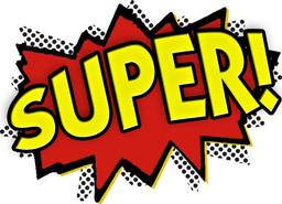 placeholder image to represent content