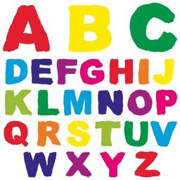 placeholder image to represent content