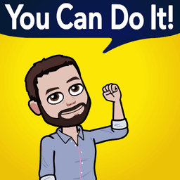 placeholder image to represent content