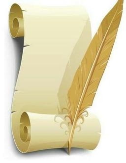 placeholder image to represent content