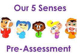 placeholder image to represent content