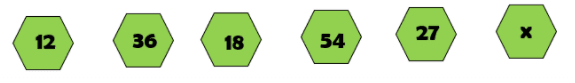 Question Image