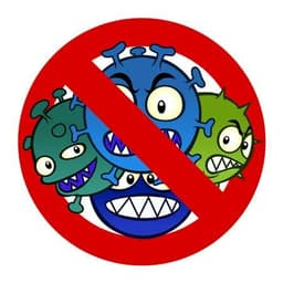 placeholder image to represent content
