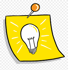 placeholder image to represent content