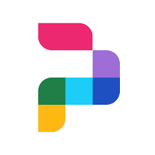 placeholder image to represent content