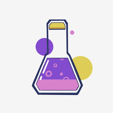 placeholder image to represent content