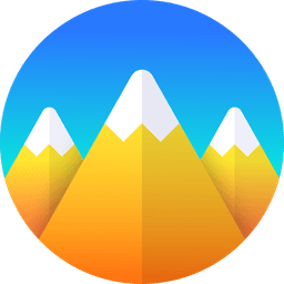 placeholder image to represent content