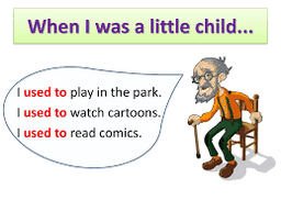 placeholder image to represent content