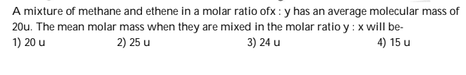 Question Image
