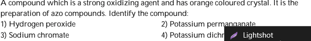 Question Image