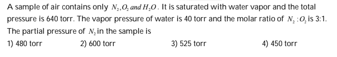 Question Image