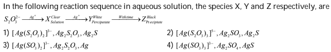 Question Image