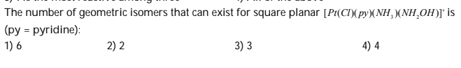 Question Image