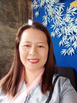 placeholder image to represent content