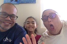 placeholder image to represent content