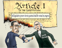 placeholder image to represent content