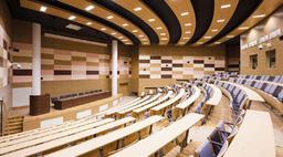 placeholder image to represent content