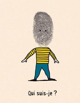 placeholder image to represent content