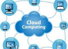 placeholder image to represent content