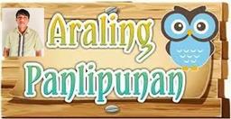 placeholder image to represent content