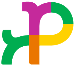 placeholder image to represent content