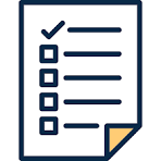 placeholder image to represent content