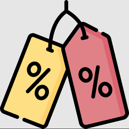 placeholder image to represent content