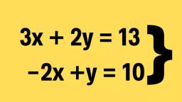 placeholder image to represent content